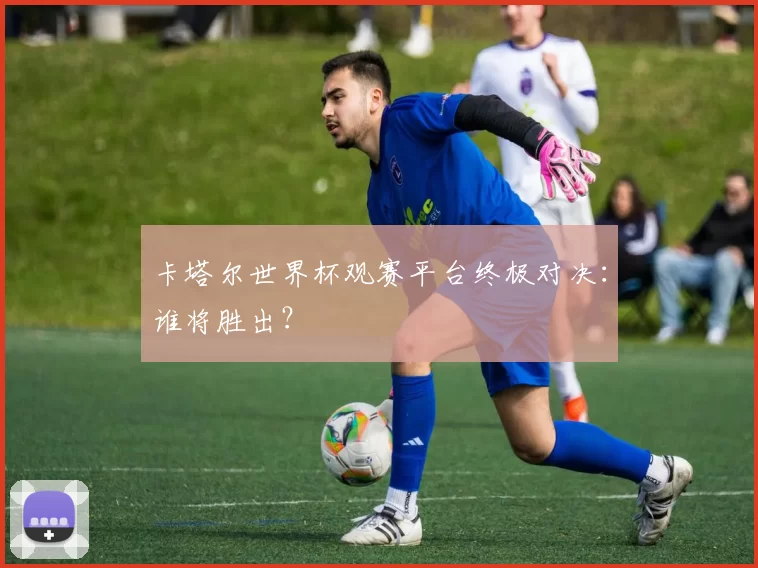 卡塔尔世界杯观赛平台终极对决：谁将胜出？